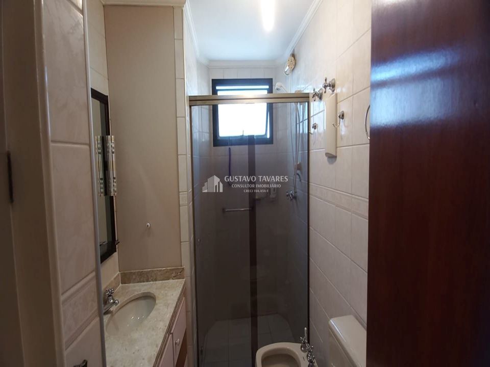 Apartamento, 3 quartos, 190 m² - Foto 20