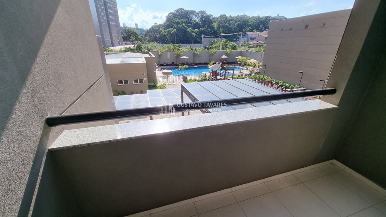 Apartamento, 2 quartos, 56 m² - Foto 13