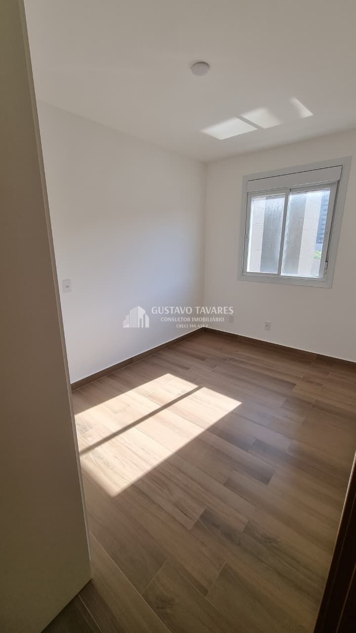 Apartamento, 2 quartos, 56 m² - Foto 6