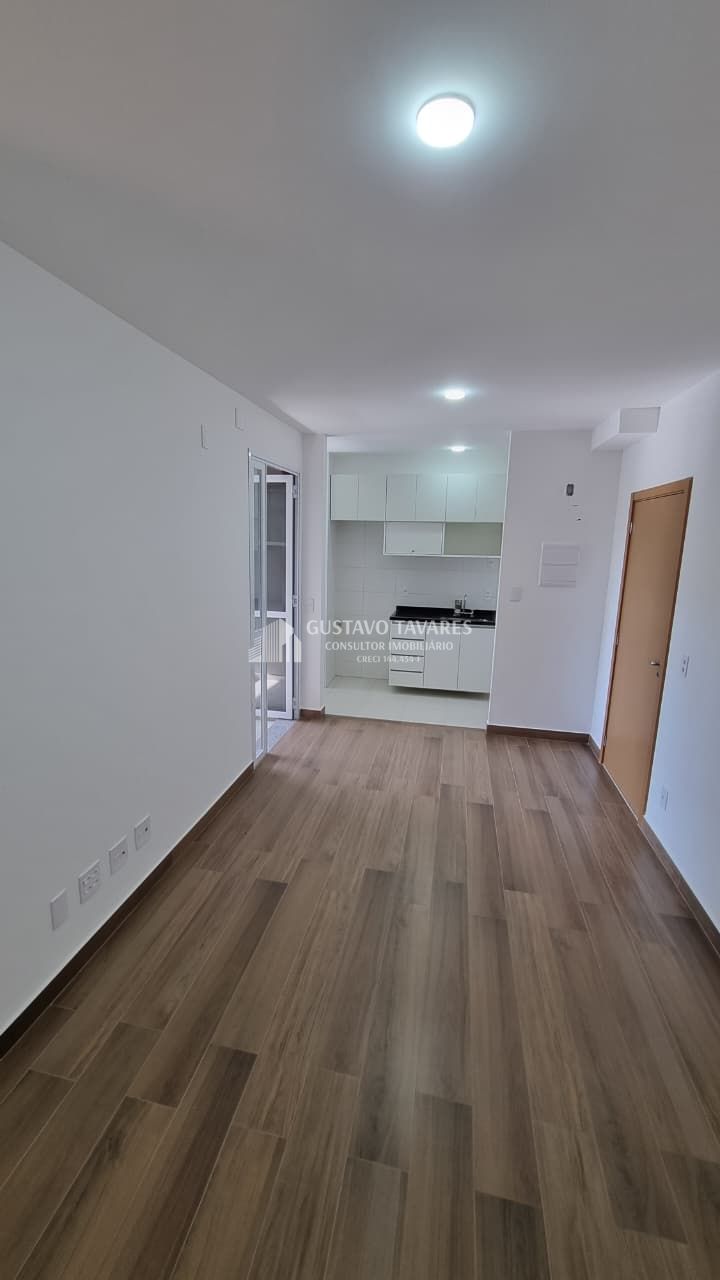 Apartamento, 2 quartos, 56 m² - Foto 7