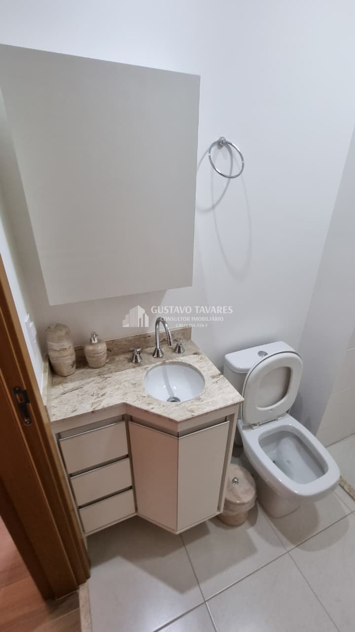 Apartamento, 2 quartos, 56 m² - Foto 12