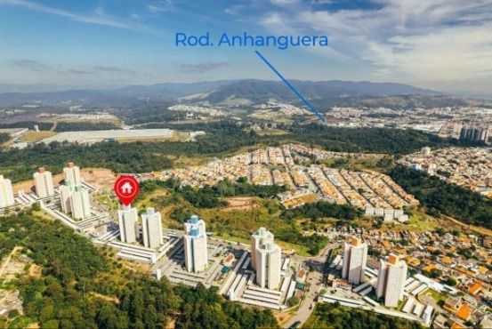 Apartamento, 2 quartos, 48 m² - Foto 31