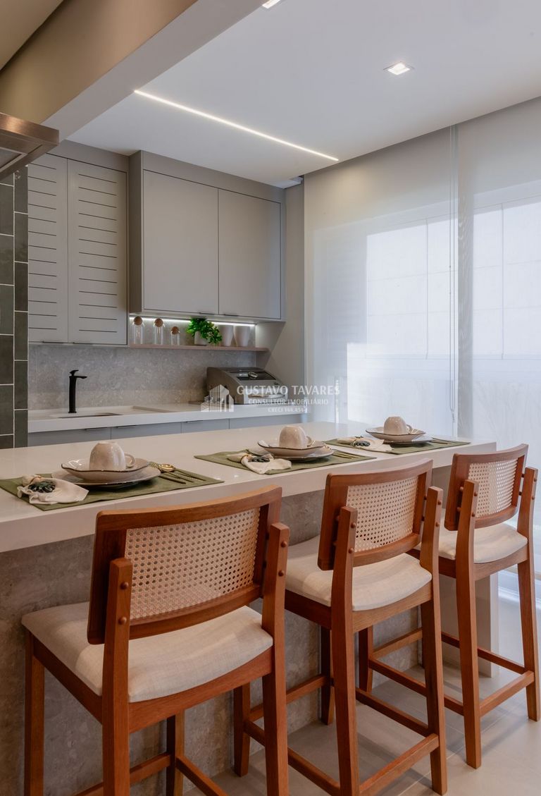Apartamento, 3 quartos, 111 m² - Foto 17
