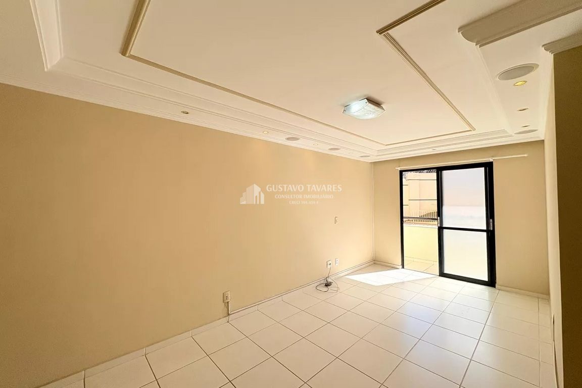 Apartamento, 3 quartos, 96 m² - Foto 10