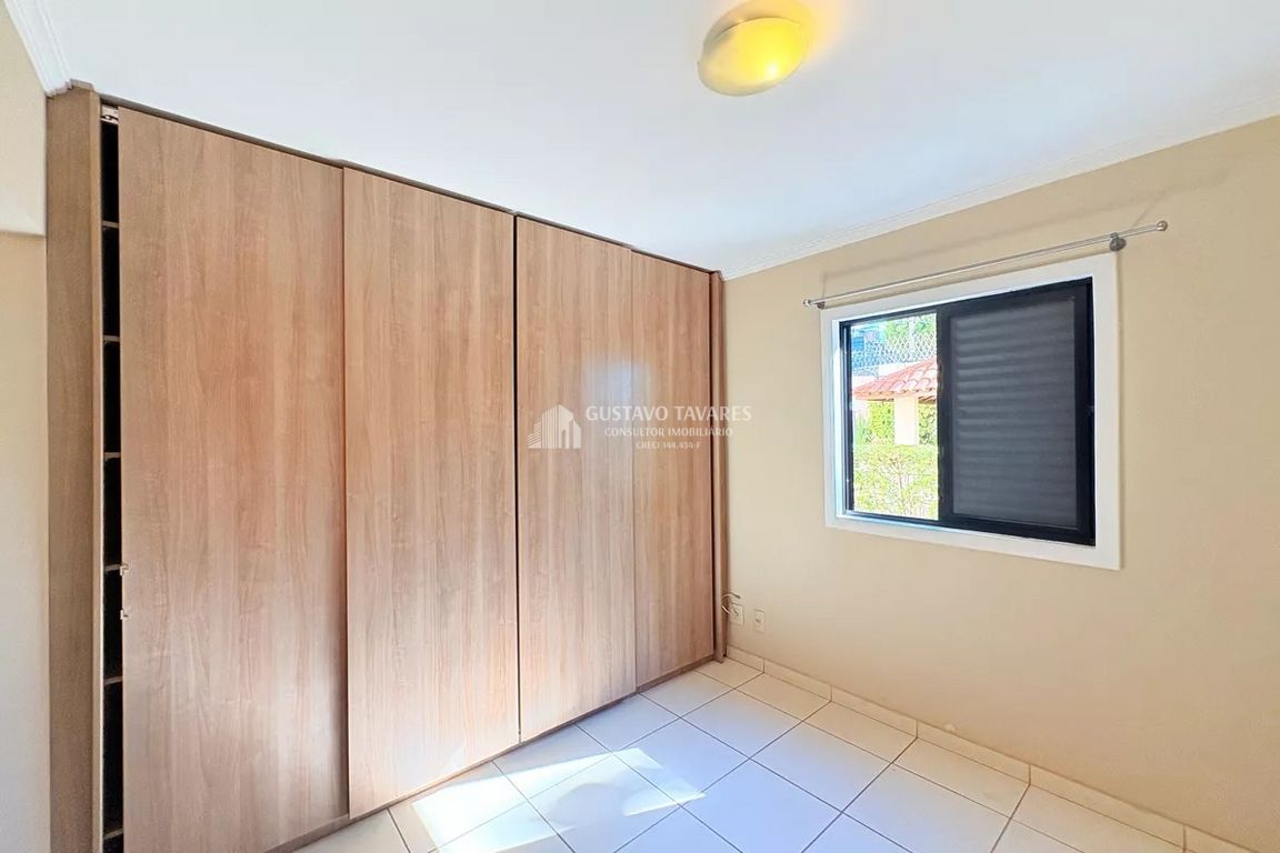 Apartamento, 3 quartos, 96 m² - Foto 21