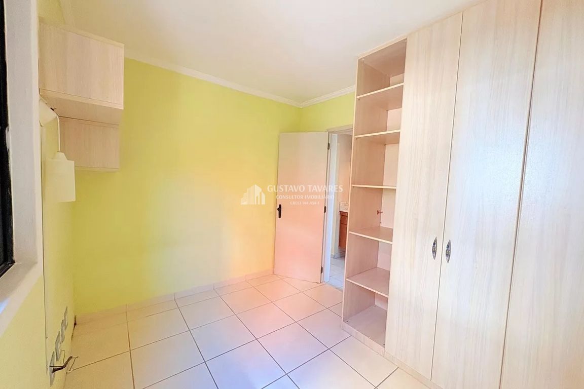 Apartamento, 3 quartos, 96 m² - Foto 20