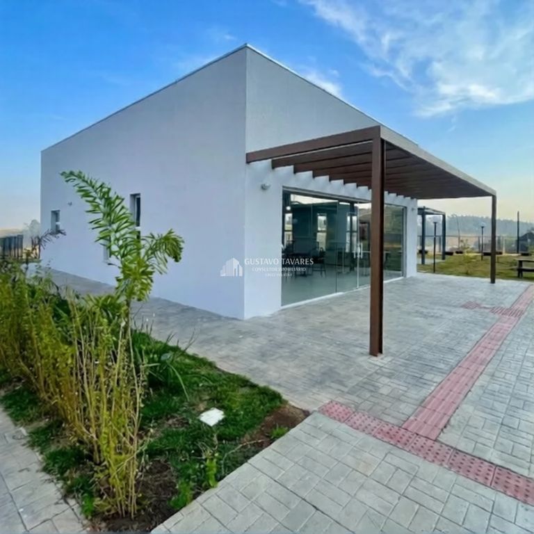 Apartamento, 3 quartos, 60 m² - Foto 39