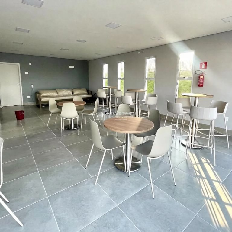 Apartamento, 3 quartos, 60 m² - Foto 40