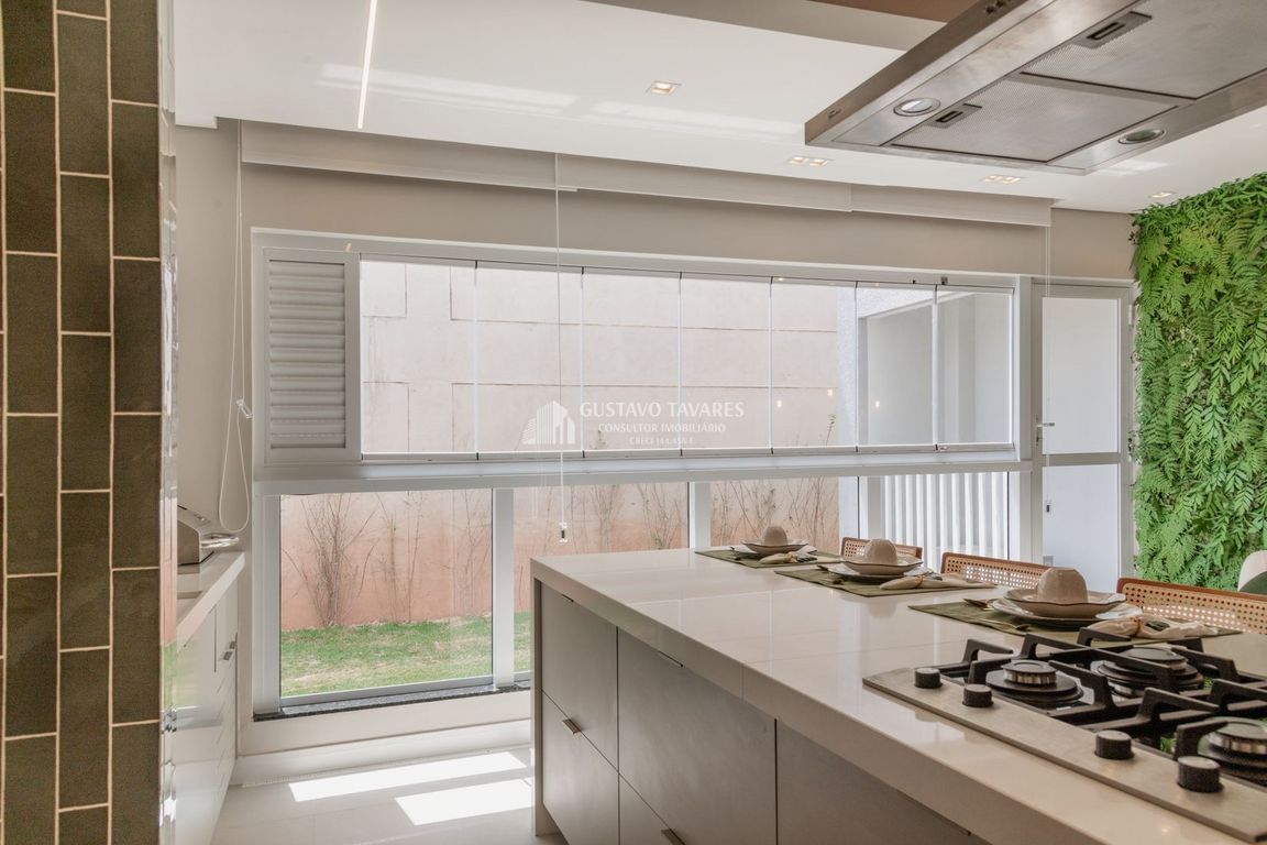 Apartamento, 3 quartos, 111 m² - Foto 56