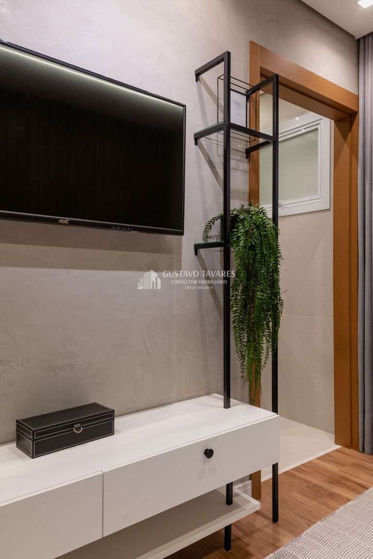 Apartamento, 3 quartos, 111 m² - Foto 69