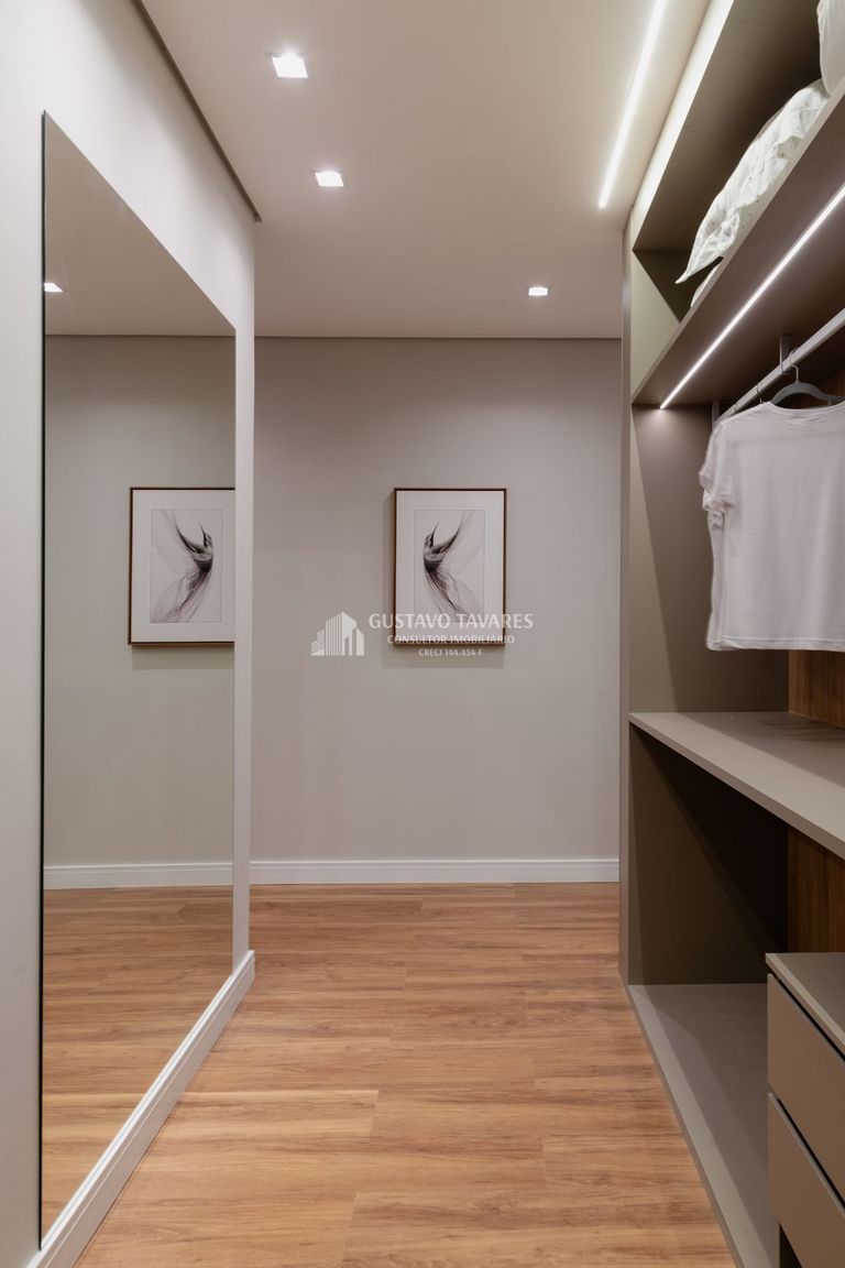 Apartamento, 3 quartos, 111 m² - Foto 75