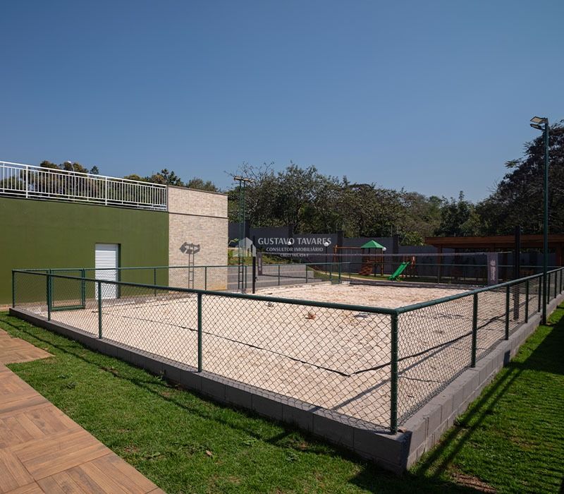 Terreno à venda, 350m² - Foto 3