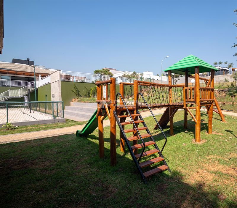 Terreno à venda, 350m² - Foto 9
