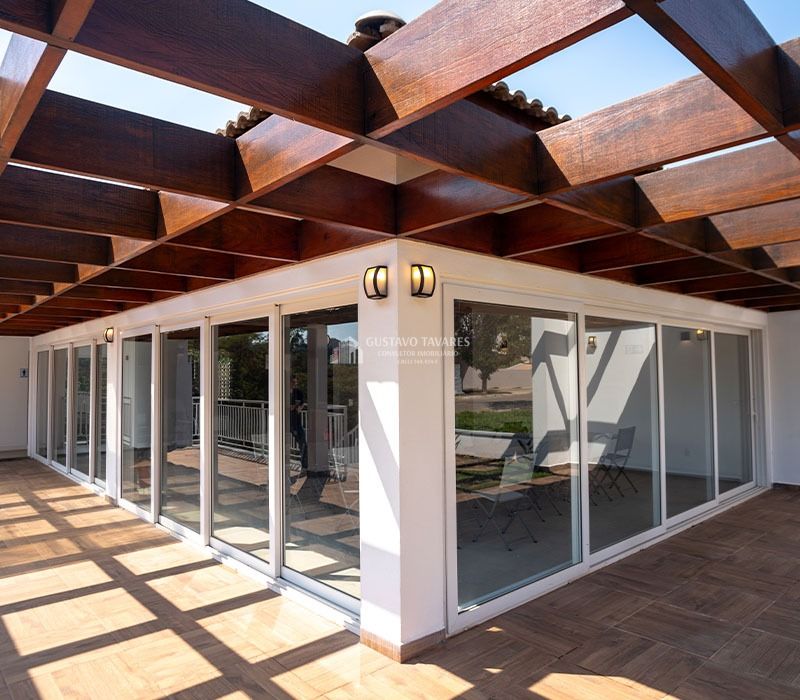 Terreno à venda, 350m² - Foto 12