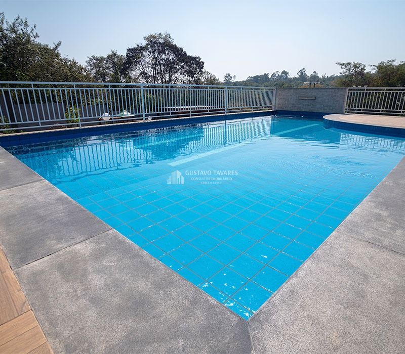 Terreno à venda, 350m² - Foto 16