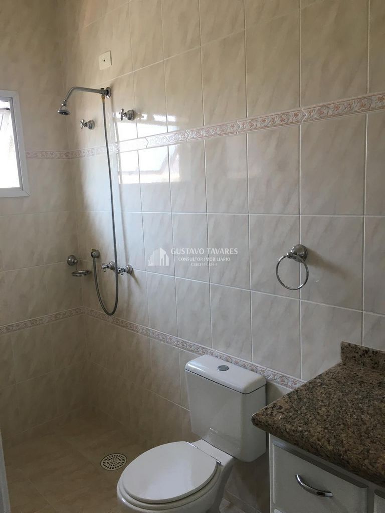 Sobrado, 3 quartos, 226 m² - Foto 16