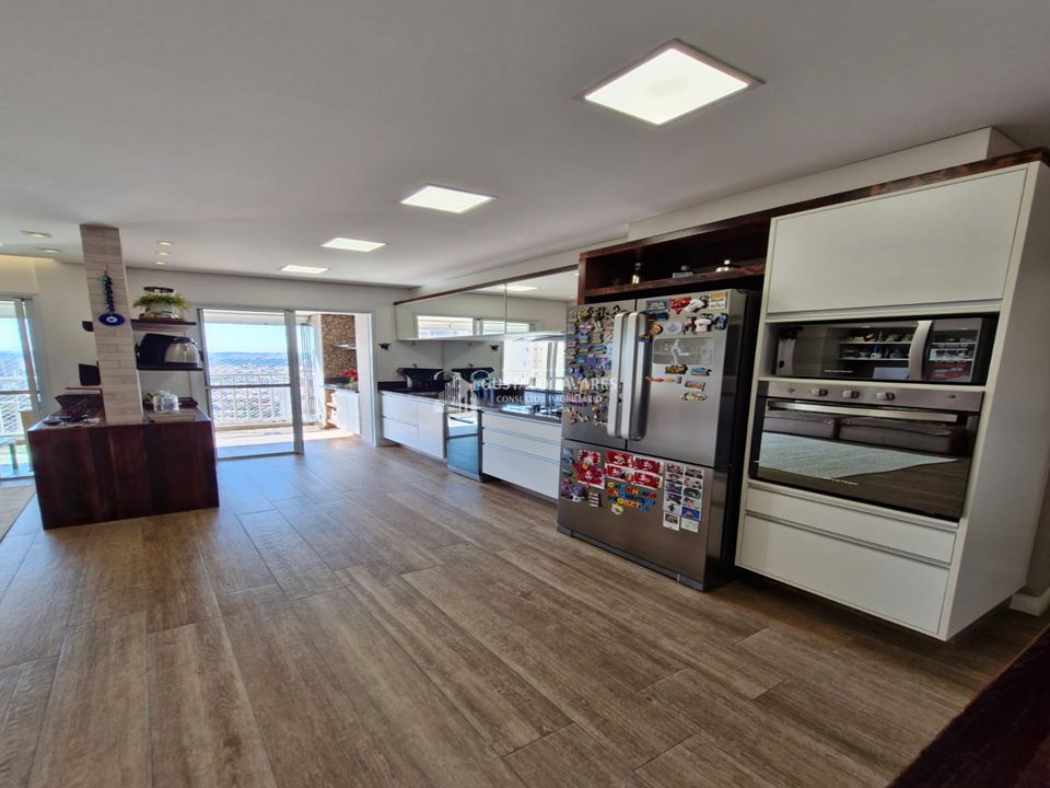 Apartamento, 2 quartos, 111 m² - Foto 3