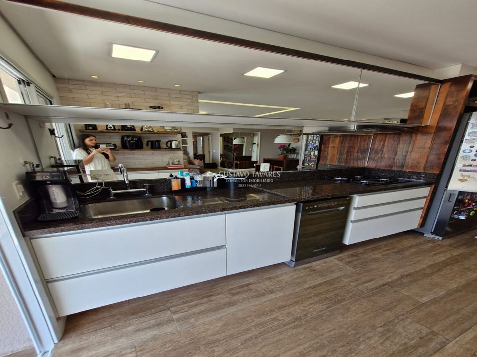 Apartamento, 2 quartos, 111 m² - Foto 4