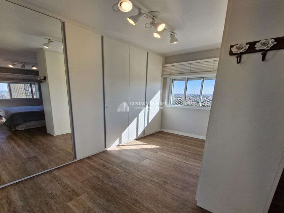 Apartamento, 2 quartos, 111 m² - Foto 21