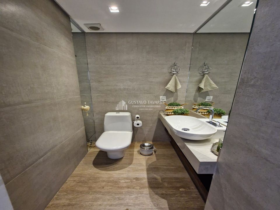 Apartamento, 2 quartos, 111 m² - Foto 26