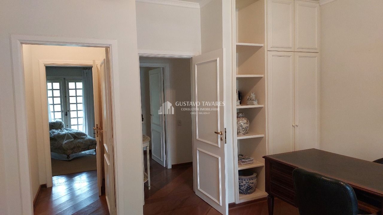 Casa de Condomínio, 4 quartos - Foto 10