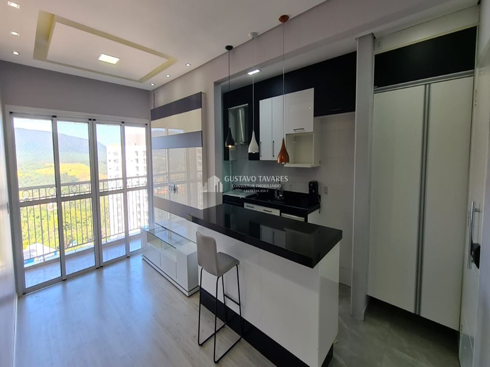 Apartamento, 3 quartos, 80 m² - Foto 10