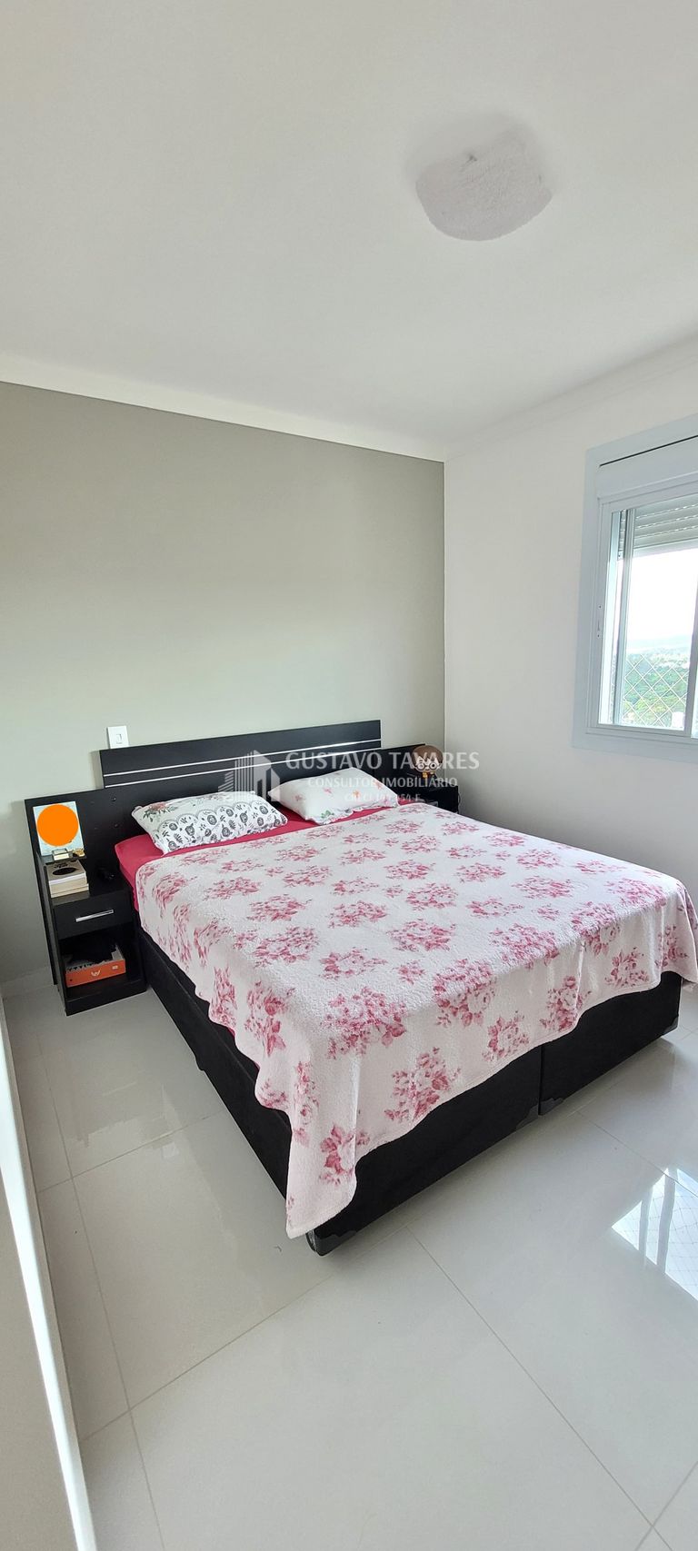 Apartamento à venda com 2 quartos, 61m² - Foto 14