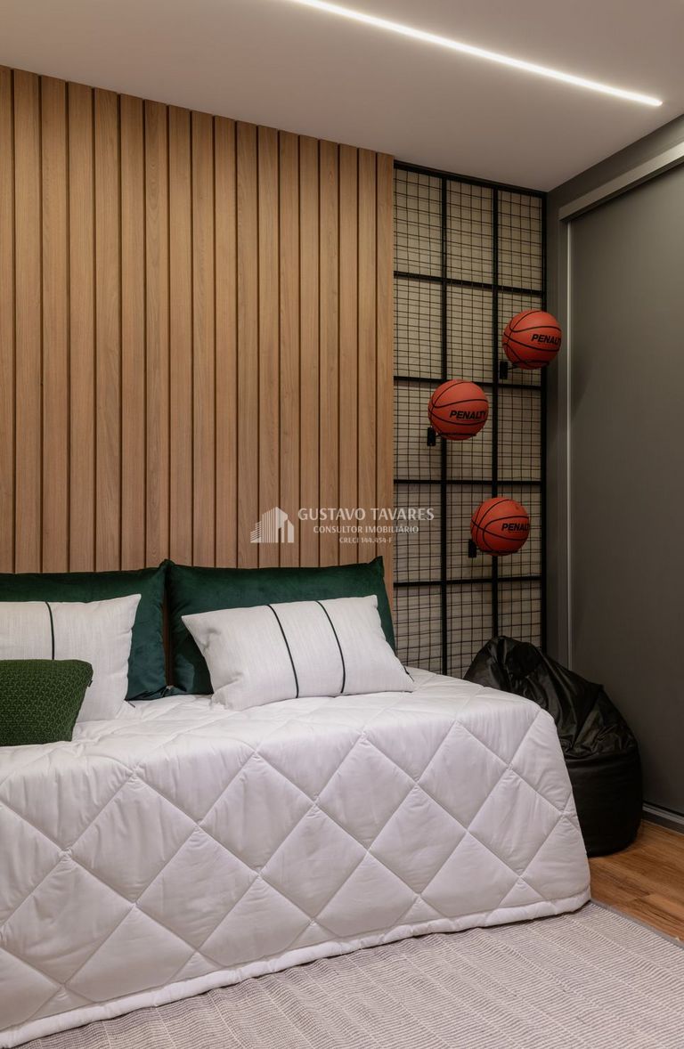 Apartamento, 3 quartos, 111 m² - Foto 68