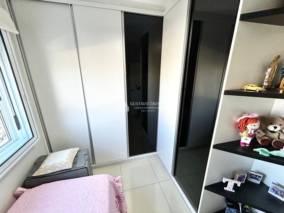 Apartamento, 2 quartos, 83 m² - Foto 14