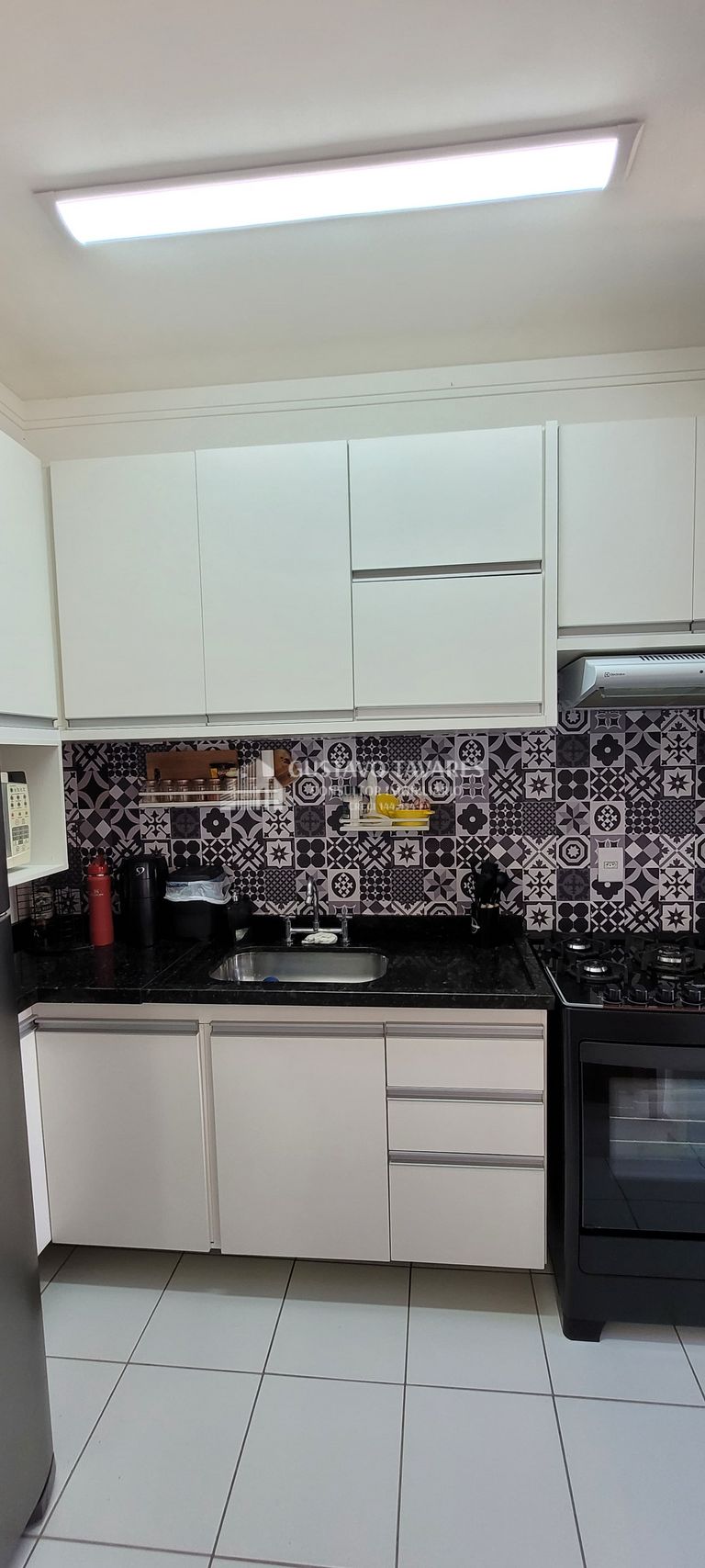 Apartamento à venda com 2 quartos, 61m² - Foto 23