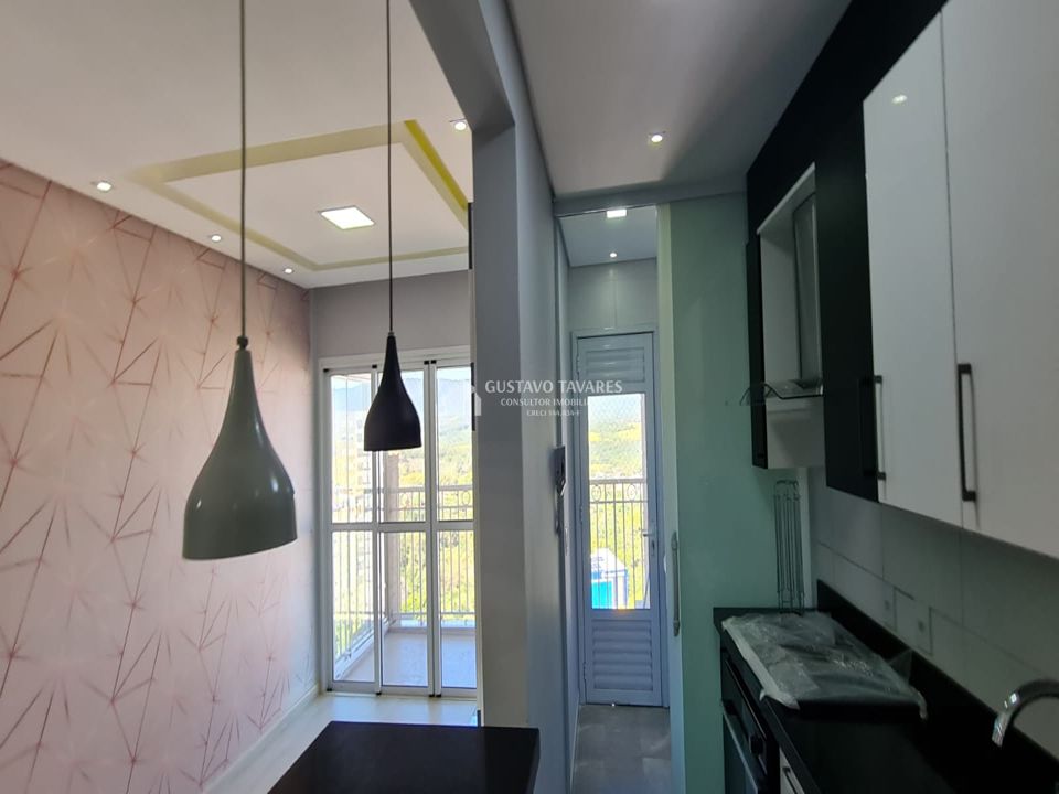 Apartamento, 3 quartos, 80 m² - Foto 8