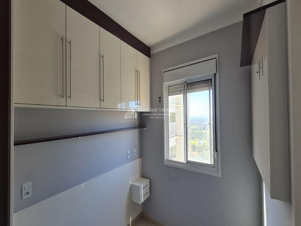 Apartamento, 3 quartos, 80 m² - Foto 19