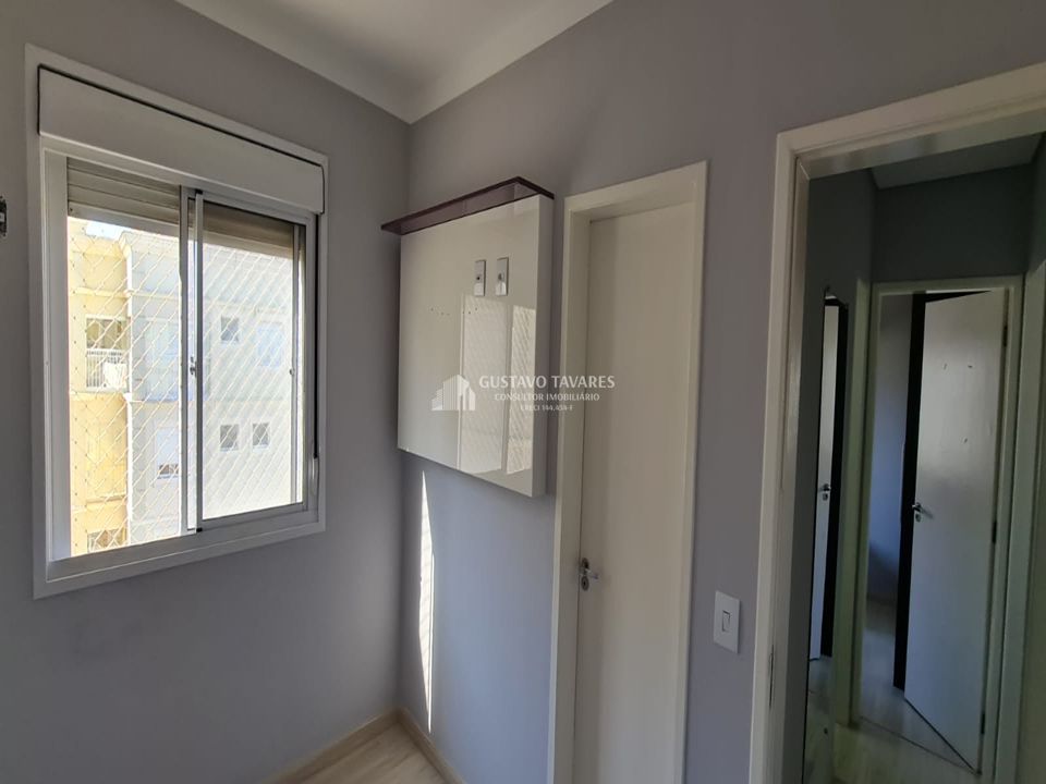 Apartamento, 3 quartos, 80 m² - Foto 22
