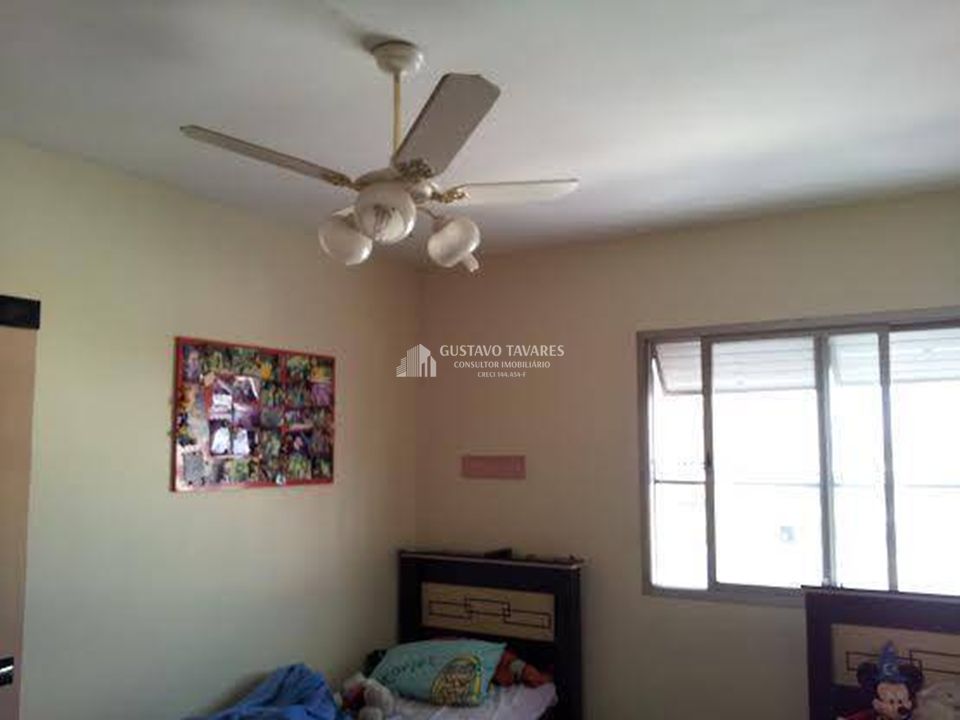 Apartamento, 3 quartos, 139 m² - Foto 5