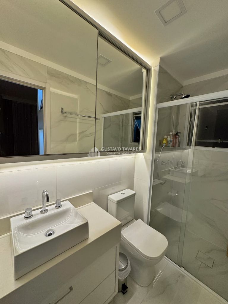 Apartamento, 3 quartos, 72 m² - Foto 18