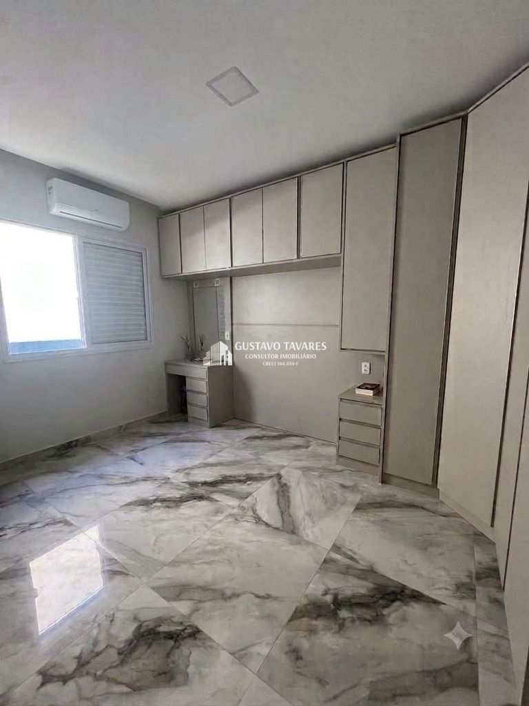 Casa, 3 quartos, 156 m² - Foto 6