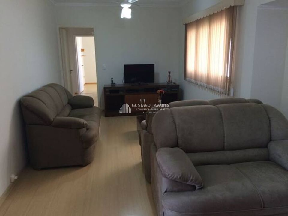 Apartamento, 3 quartos, 87 m² - Foto 10