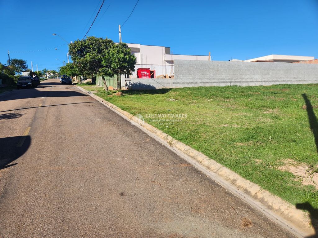 Terreno, 800 m² - Foto 11