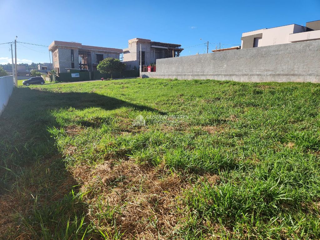 Terreno, 800 m² - Foto 13