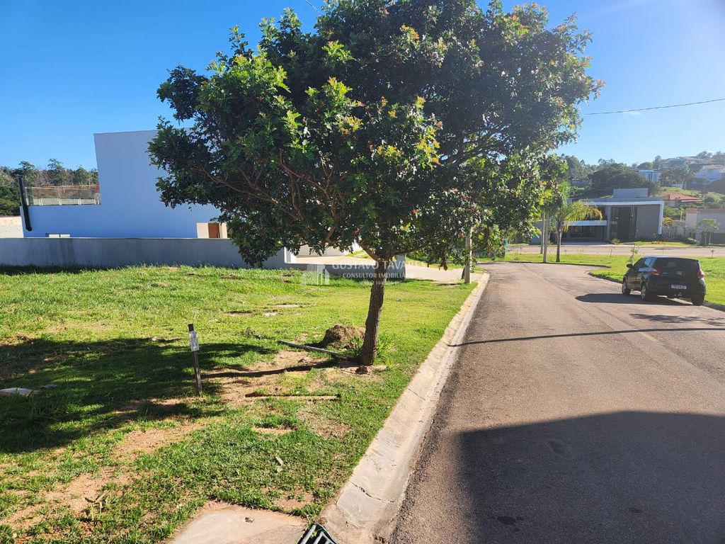 Terreno, 800 m² - Foto 15