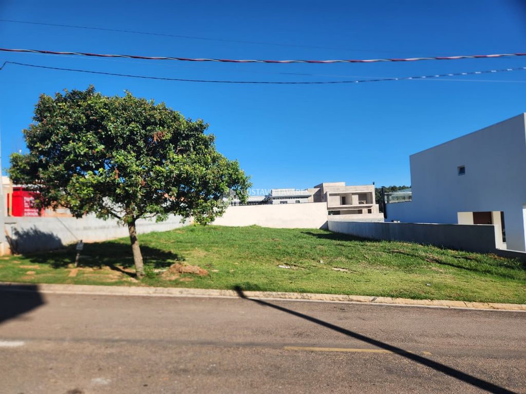 Terreno, 800 m² - Foto 19