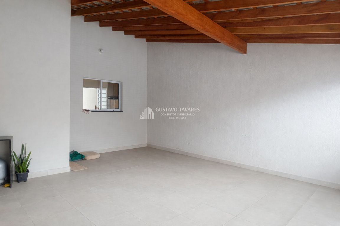 Casa, 3 quartos, 170 m² - Foto 4