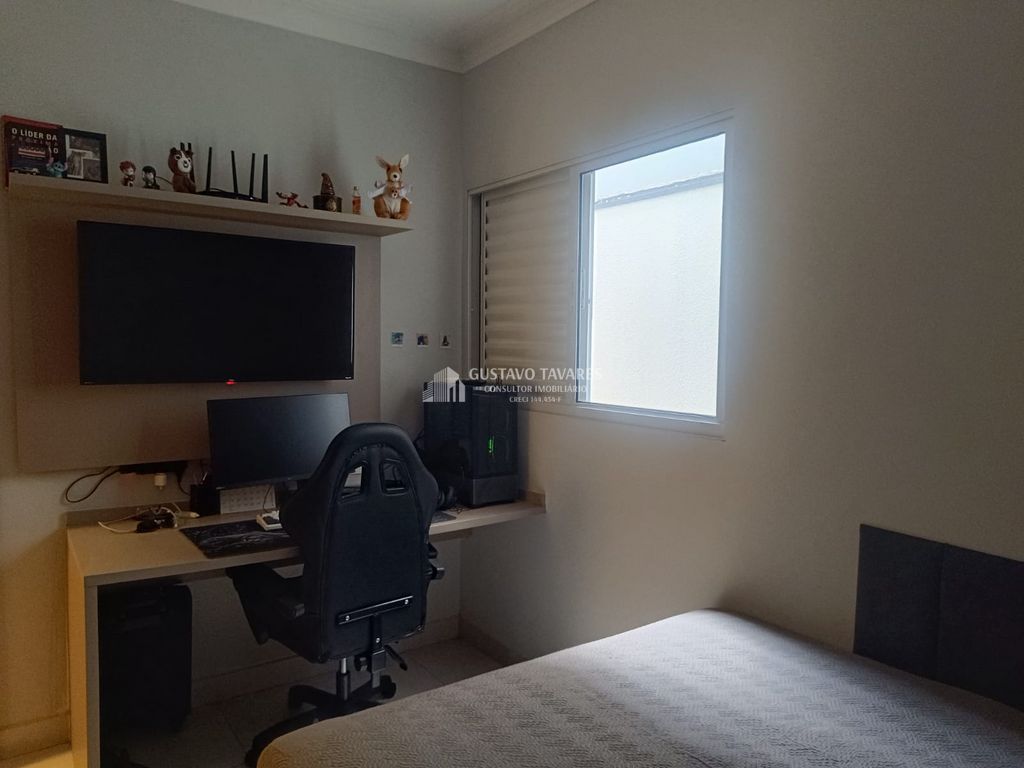 Casa, 3 quartos, 170 m² - Foto 20