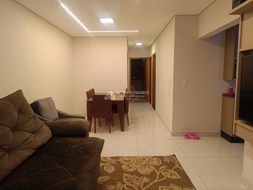 Casa, 3 quartos, 170 m² - Foto 29