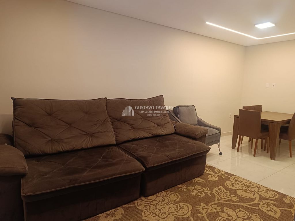Casa, 3 quartos, 170 m² - Foto 30