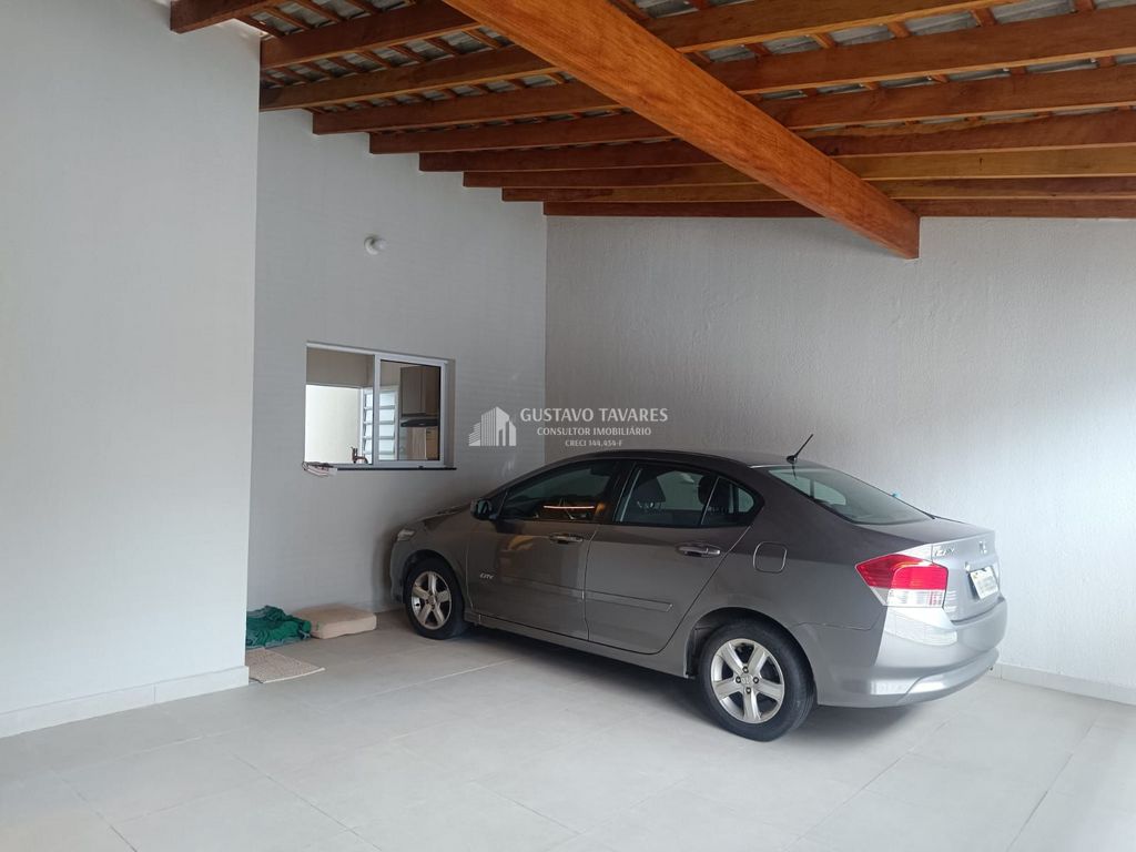 Casa, 3 quartos, 170 m² - Foto 34