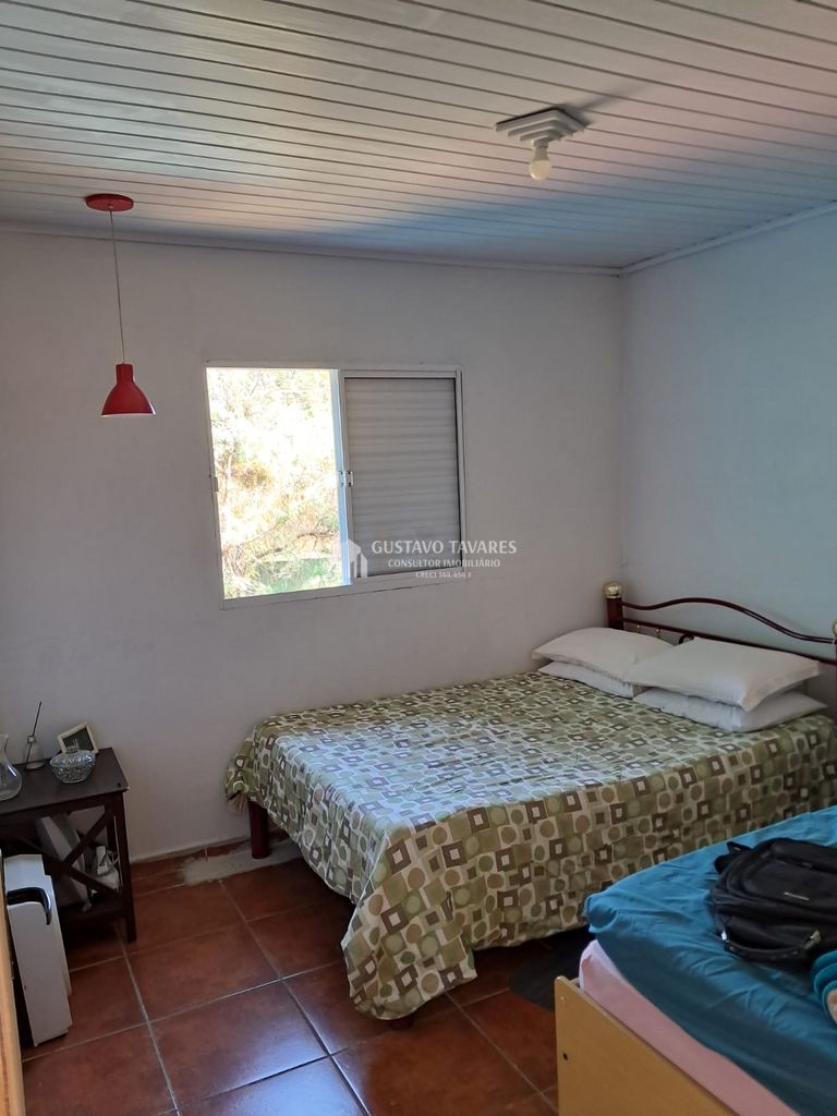 Casa, 6 quartos, 331 m² - Foto 24