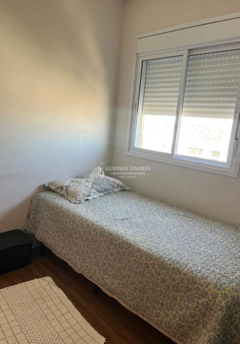 Apartamento, 3 quartos, 101 m² - Foto 13