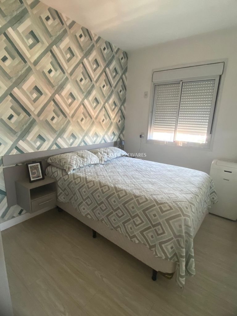 Apartamento, 3 quartos, 82 m² - Foto 26