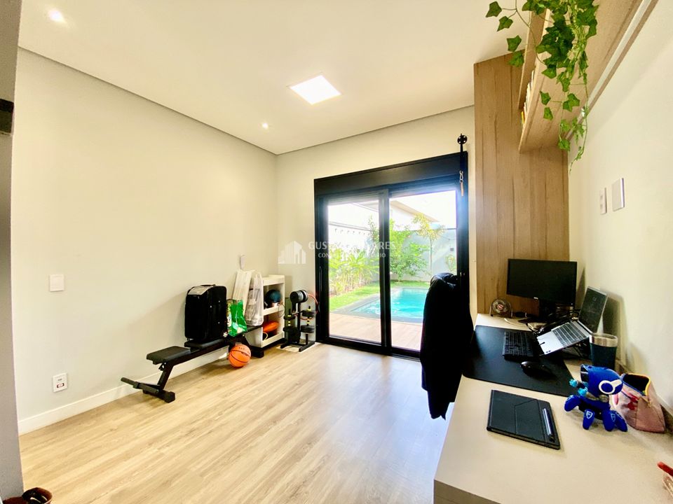 Casa de Condomínio, 3 quartos - Foto 9